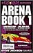 Car Wars Arena Book 1 *OP