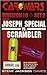 Joseph Special vs. Scramble...