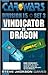 Car Wars Division 15, Set 3: Vindicator vs. Dragon