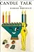 Candle Talk