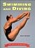 Swimming and Diving