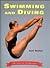Swimming and Diving (Olympic Library)