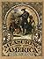 Measuring America: How An Untamed Wilderness Shaped The United States and Fulfilled the Promise of Democracy