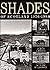 Shades of Scotland 1956 - 1988