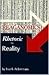 Reaganomics: Rhetoric vs. R...