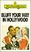 Bluff Your Way in Hollywood