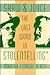 Shaw and Joyce: The Last Word in Stolentelling (Florida James Joyce)