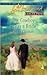 The Cowboy Takes a Bride (M...