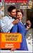 Temporary Marriage