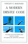 A Modern Dry-Fly ...