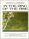 In the Ring of the Rise