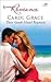 Their Greek Island Reunion by Carol Grace