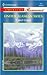 Under Alaskan Skies (Harlequin American Romance, No 956)