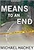 Means to an End