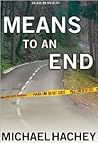 Means to an End