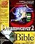 Dreamweaver 2 Bible