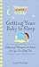Mommy Rescue Guide