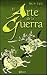 Arte de la Guerra / Art of the War (Spanish Edition)