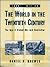 The World in the Twentieth ...