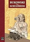 Bukowski - Schultheiss