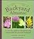 Backyard Almanac (Appointme...