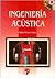 Ingeniería acústica