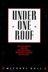 Under One Roof: Retail Banking and the International Mortgage Finance Revolution