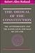 The Ordeal of the Constitution: The Anti-Federalists and the Ratification Struggle of 1787-1788