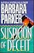 Suspicion of Deceit