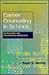 Career Counseling in Schools: Multicultural and Developmental Perspectives