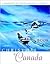 Christmas in Canada: A Cele...