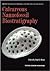 Calcareous Nannofossil Biostratigraphy (British Micropalaeontological Society Publication Series)