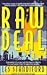 Raw Deal