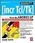 [incr-tcl/tk] from the Grou...
