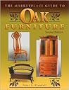 The Marketplace Guide to Oak Furniture