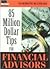 85 Million Dollar Tips for ...