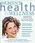 Women's Health and Wellness