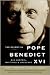 The Essential Pope Benedict XVI by Pope Benedict XVI