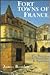 Fort Towns of France: The Bastides of the Dordogne and Aquitaine