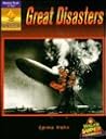 Great Disasters: Supplement