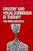 Imagery and Visual Expression in Therapy (Emotions, Personality, and Psychotherapy)