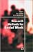 Research Methods for Social Work