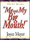Me and My Big Mouth Study Guide