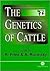 The Genetics of Cattle