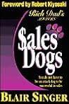 Sales Dogs