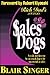 Sales Dogs by Blair Singer
