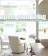 Open-Plan Living