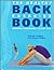 The healthy back exercise book: Achieving & maintaining a healthy back