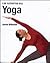 Los Secretos del Yoga by Jennie Bittleston