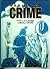 Organized Crime